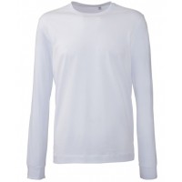 Anthem - Men's long sleeve Anthem t-shirt - AM011