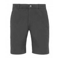 Asquith & Fox - Men's chino shorts - AQ051