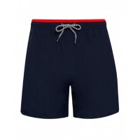 Asquith & Fox - Men's swim shorts - AQ053