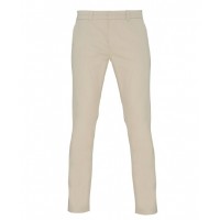 Asquith & Fox - Women's chinos - AQ060