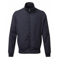 Asquith & Fox - Men's Harrington jacket - AQ200