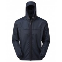 Asquith & Fox - Men's lightweight shell jacket - AQ201