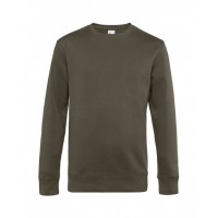 B & C Collection - KING Crew Neck - BA010