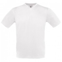 B & C Collection - Exact v-neck - BA108