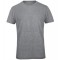 Heather Light Grey