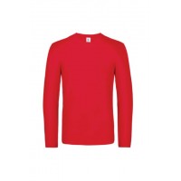 B & C Collection - #E190 long sleeve - BA221