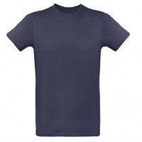 B & C Collection - Inspire plus T /men - BA251