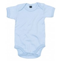 Babybugz - Baby bodysuit - BZ010