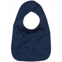 Babybugz - Baby bib - BZ012