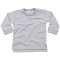 Heather Grey Melange