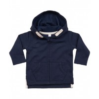 Babybugz - Baby hoodie - BZ032