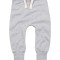 Heather Grey Marl