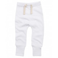 Babybugz - Baby sweatpants - BZ033