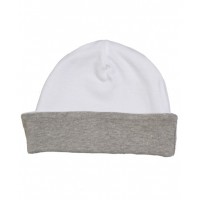 Babybugz - Reversible slouch hat - BZ044