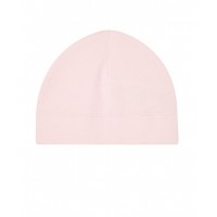 Babybugz - Baby hat - BZ062