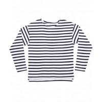 Babybugz - Kids breton T - BZ091