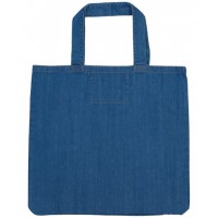 Babybugz - Denim shopper - BZ101