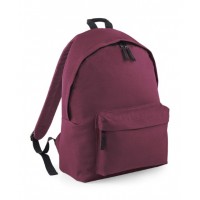 Bagbase - Junior fashion backpack - B125J