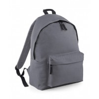 Bagbase - Maxi fashion backpack - B125L