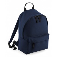 Bagbase - Mini fashion backpack - B125S