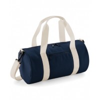 Bagbase - Mini barrel bag - B140S