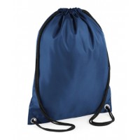 Bagbase - Budget gymsac - BG005