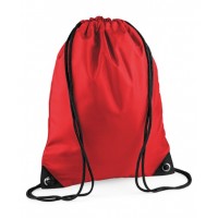 Bagbase - Premium gymsac - BG010