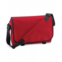 Bagbase - Messenger bag - BG021