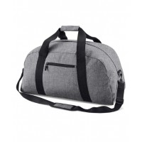 Bagbase - Classic holdall - BG022