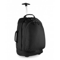 Bagbase - Classic airporter - BG025