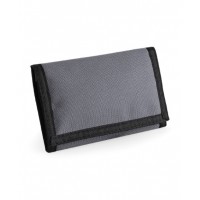 Bagbase - Ripper wallet - BG040