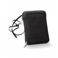 Bagbase - Travel wallet - BG047