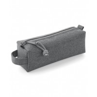 Bagbase - Essential pencil/accessory case - BG069