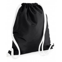 Bagbase - Icon gymsac - BG110