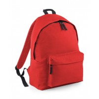 Bagbase - Original fashion backpack - BG125