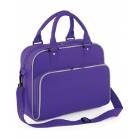 Bagbase - Junior dance bag - BG145