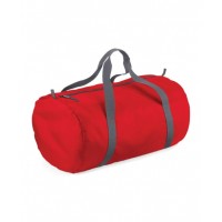 Bagbase - Packaway barrel bag - BG150