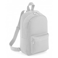 Bagbase - Mini essential fashion backpack - BG153