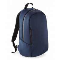 Bagbase - Scuba backpack - BG168