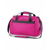 Bagbase - Freestyle holdall - BG200