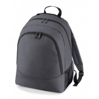 Bagbase - Universal backpack - BG212