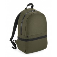 Bagbase - Modulr™ 20 litre backpack - BG240