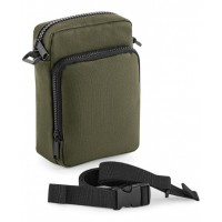 Bagbase - Modulr™ 1 litre multi pocket - BG241