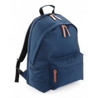 Bagbase - Campus laptop backpack - BG265