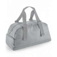 Bagbase - Recycled essentials holdall - BG278