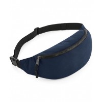 Bagbase - Recycled waistpack - BG282