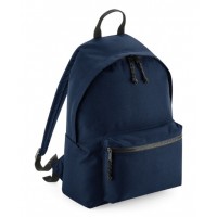 Bagbase - Recycled backpack - BG285