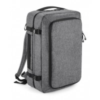 Bagbase - Escape carry-on backpack - BG480