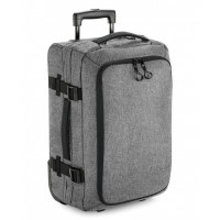 Bagbase - Escape carry-on wheelie - BG481