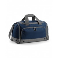 Bagbase - Athleisure holdall - BG544